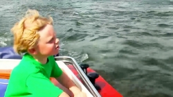 سفر با بچه مسافرتی ها - اروپا - سوئد